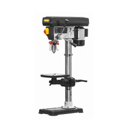 Станок сверлильный Stalex DP-16 (DP33016B) 600Вт