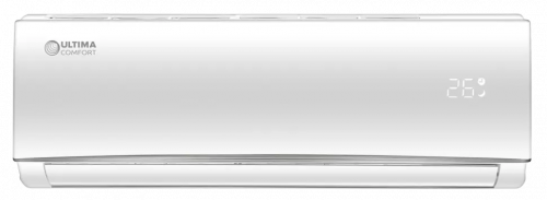 Сплит-система Ultima Comfort Ecl-12Pn-In/Ecl-12Pn-Out Eclipse