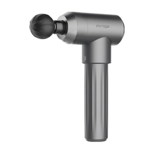 Массажер FitTop FSP951SuperHit Pro