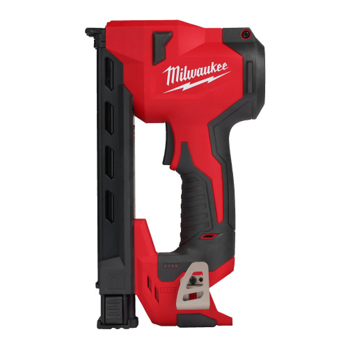 Степлер Milwaukee M12 BCST-0 (4933480488) без АКБ и ЗУ