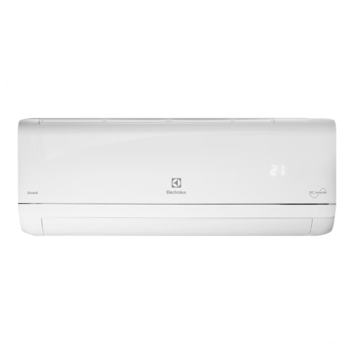 Сплит-система Electrolux EACS/I-09HSK/N3_24Y Skandi DC Inverter Wi-Fi