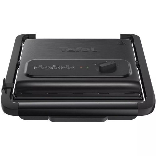 Гриль Tefal Gc2428 Inicio