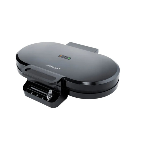 Вафельница Steba WE2