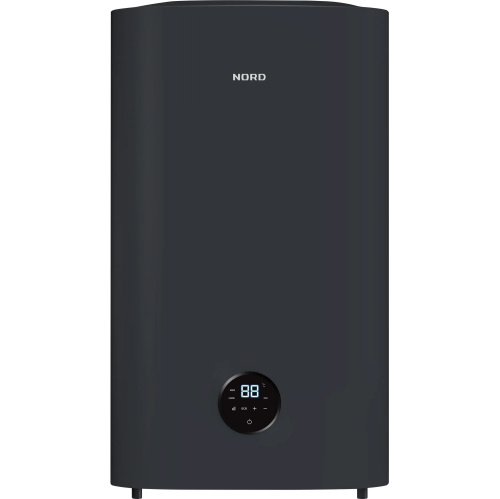 Водонагреватель NORD DDF 80 B