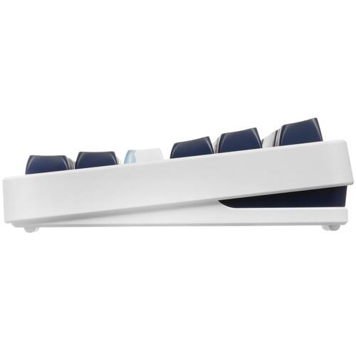 Клавиатура проводная ARDOR GAMING Majestic