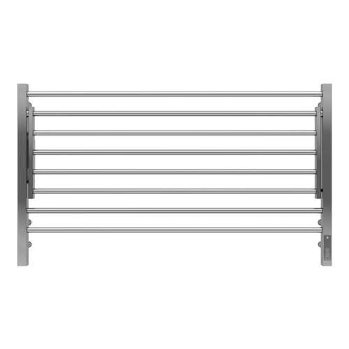 Электрический полотенцесушитель Terminus Горизонт П8 1000х600 sensor quick touch