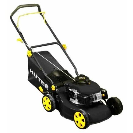 Газонокосилка Huter GLM-3.5T (70/3/4)