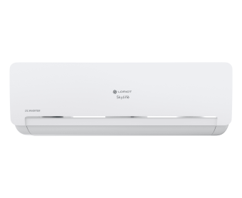 Настенная сплит-система Loriot LAC-07AQI Skyline DC Inverter New 2024