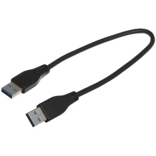 2 ТБ Внешний HDD Silicon Power Armor A66 [SP020TBPHD66SS3K]