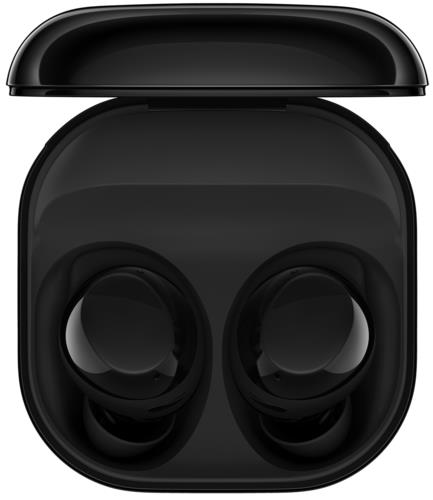 Наушники TWS Samsung Buds Core черный