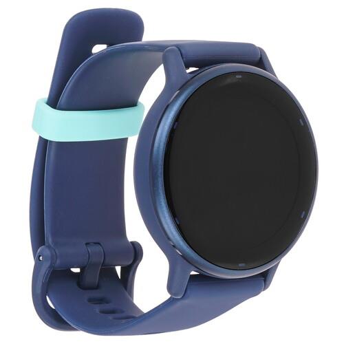 Спортивные часы Garmin Vivoactive 5