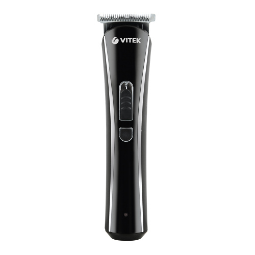 Триммер Vitek Euphoria VT-2548 черный