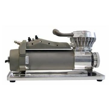 Автокомпрессор Berkut R24