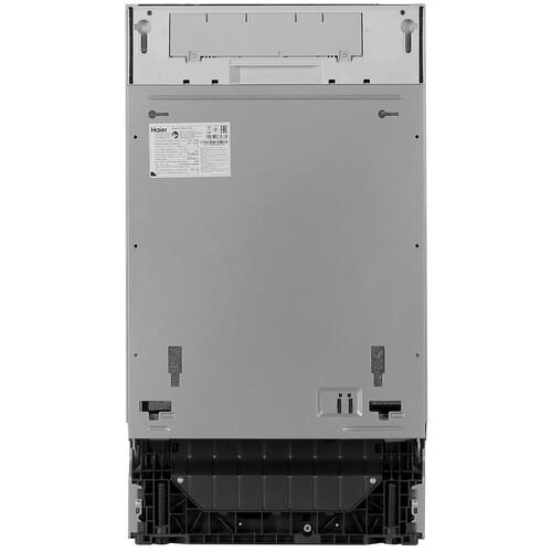 Встраиваемая посудомоечная машина Haier HDWE11-194RU