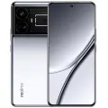 Realme GT 6