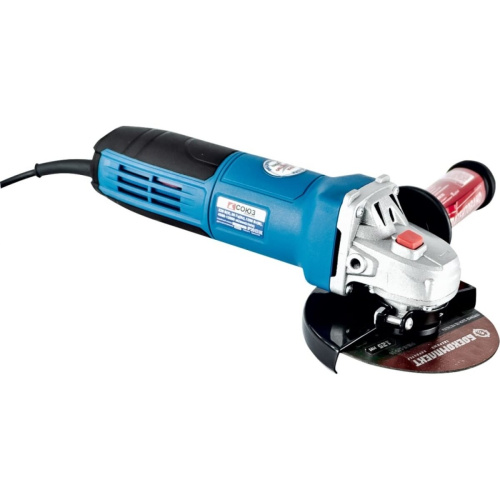 УШМ СОЮЗ УШС-90125Е