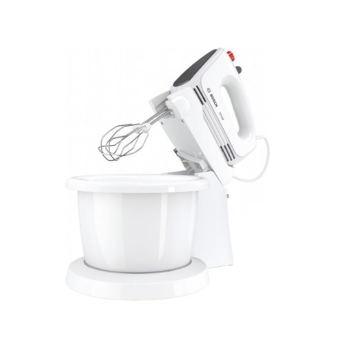 Миксер Bosch MFQ2600G