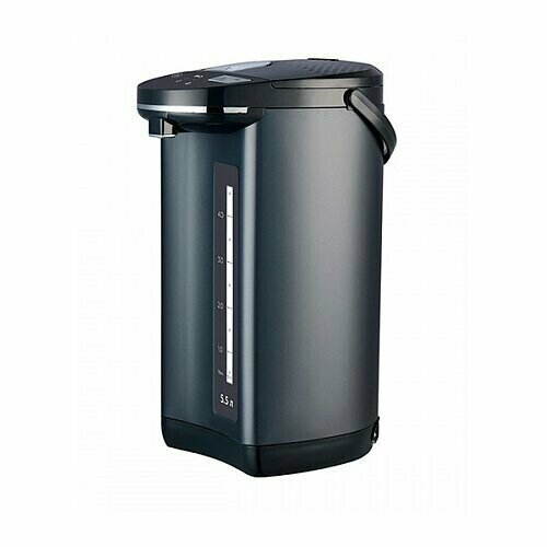 Термопот BQ TP531 Black 5.5л