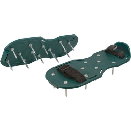 Подошва для наливных полов Fit IT 4135 шипы 40 мм