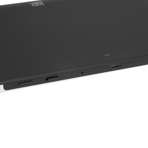 Графический планшет XP-Pen Deco Pro MW