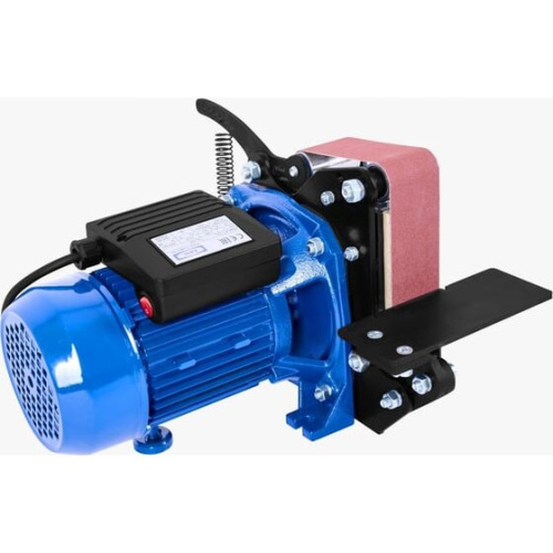 Гриндер Геликон Удачный 11-001-43158