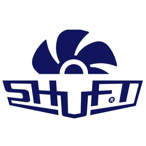Shuft