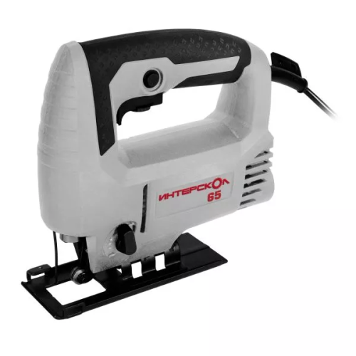 Лобзик Интерскол МП-65/540Э 784.1.0.70