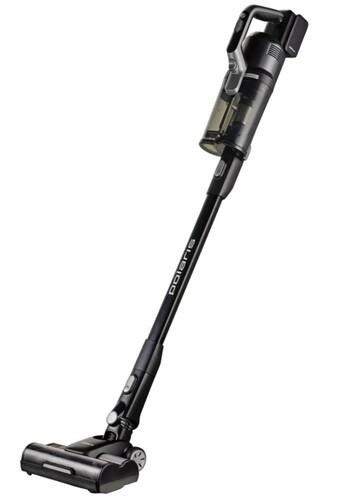 Моющий пылесос  вертикальный  Polaris PVCW 8065  черный