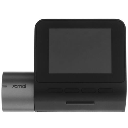 Видеорегистратор 70mai A500S-1