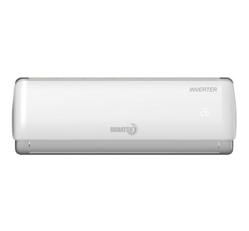 Сплит-система Dahatsu DA-18i Legend Inverter