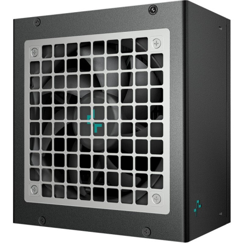 Блок питания Deepсool PX1300P (R-PXD00P-FC0B-EU) 1300W