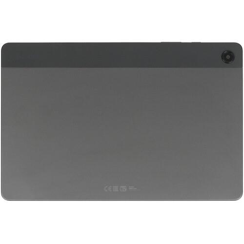 11" Планшет Samsung Galaxy Tab A9+ 5G 128 ГБ серый