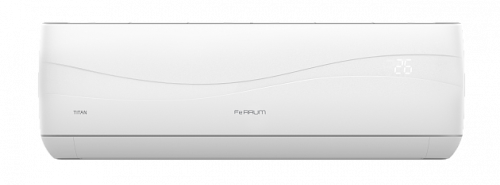 Сплит-система Ferrum Fis07Vr1/Fos07Vr1 Titan