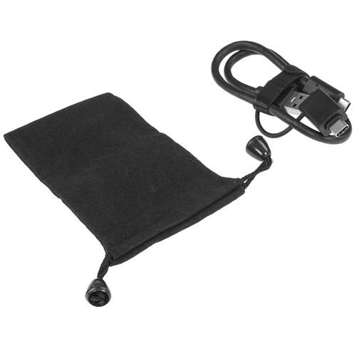 1024 ГБ Внешний SSD Lenovo PS7 [888046758]