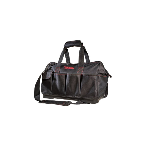 Сумка для инструментов Tamirat ttta-bag03 (91009) 420x235x270 мм