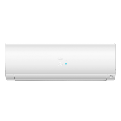 Внутренний блок мульти сплит-системы Haier AS70S2SF1FA-W Flexis Inverter White