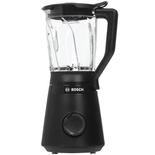 Блендер стационарный Bosch VitaPower Serie 4 MMB6176B черный