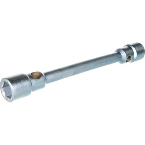 Ключ баллонный АвтоDело 34002 (13607) 30х32