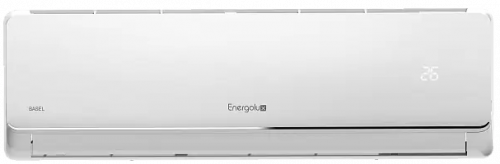 Сплит-система Energolux Sas36B3-A/Sau36B3-A Basel