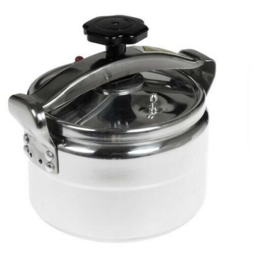 Скороварка Чудесница 006ПН