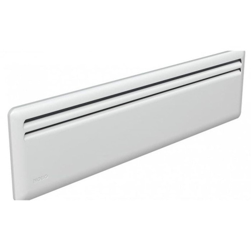 Электрический конвектор Nobo NFK2S 12 Viking