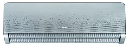 Настенная сплит-система AUX ASW-H12A4/AF-R2DI+AS-H12A4/AF-R2DI Premium Progressive Inverter