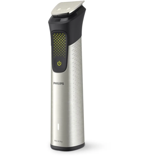 Мультитриммер Philips MG9553/15 Series 9000