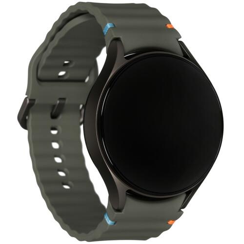 Смарт-часы Samsung Galaxy Watch7 44mm