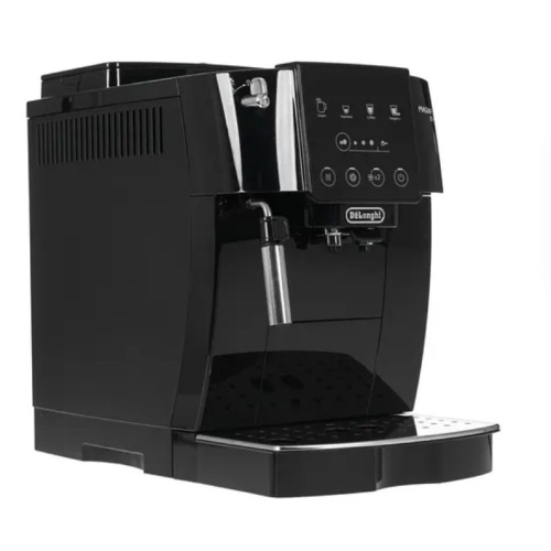 Кофемашина DELONGHI ECAM 220.21.B