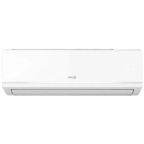 Cплит-система Dahatsu DH-07 I Onyx DC Inverter