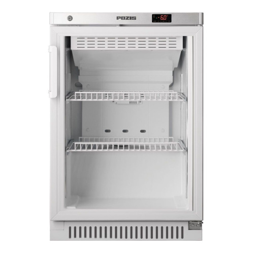 Шкаф для хранения икры POZIS-Хит 140 615CV
