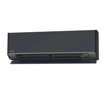Настенная Сплит-система Panasonic Cs-Xz20Zkew-H/Cu-Z20Zke