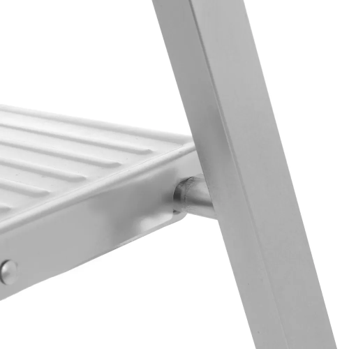 Лестница-стремянка двухсторонняя Perilla Ярус 122405 стальная 5-х ступенчатая