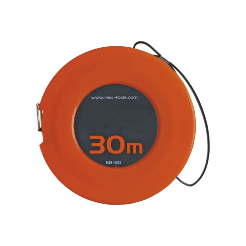 Лента измерительная NEO Tools 68-130 30 м